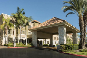 Отель Ayres Suites Mission Viejo  Мишн Виджо